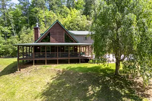 1064 Pinedale Ln, Andrews, NC 28901 - Photo 3