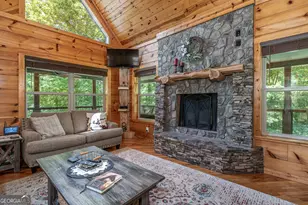 1064 Pinedale Ln, Andrews, NC 28901 - Photo 39
