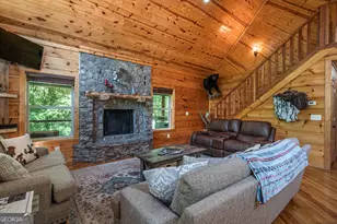 1064 Pinedale Ln, Andrews, NC 28901 - Photo 11