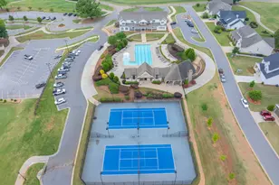 163 Peachwood Ln, Homer, GA 30547 - Photo 55