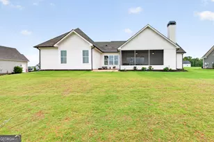 163 Peachwood Ln, Homer, GA 30547 - Photo 41