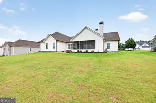 163 Peachwood Ln, Homer, GA 30547 - Photo 45