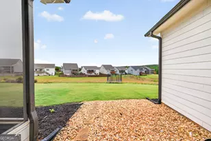 163 Peachwood Ln, Homer, GA 30547 - Photo 43