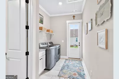 163 Peachwood Lane, Homer, GA 30547 - Photo 21