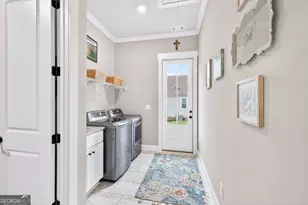 163 Peachwood Ln, Homer, GA 30547 - Photo 21