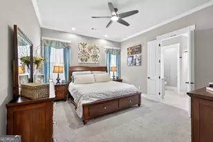 163 Peachwood Ln, Homer, GA 30547 - Photo 29