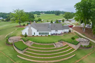 163 Peachwood Ln, Homer, GA 30547 - Photo 51