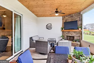 163 Peachwood Ln, Homer, GA 30547 - Photo 39