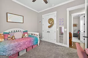 163 Peachwood Ln, Homer, GA 30547 - Photo 25