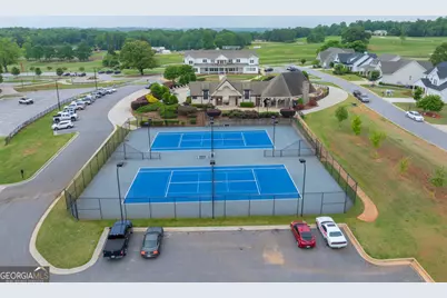 163 Peachwood Lane, Homer, GA 30547 - Photo 51