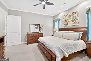 163 Peachwood Ln, Homer, GA 30547 - Photo 33