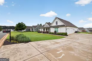 163 Peachwood Ln, Homer, GA 30547 - Photo 43