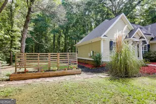 183 Oak Meadows Dr, Athens, GA 30605 - Photo 35