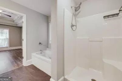 183 Oak Meadows Drive, Athens, GA 30605 - Photo 21