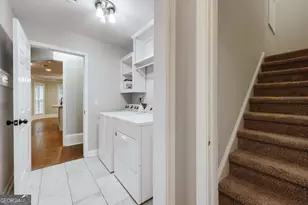 183 Oak Meadows Dr, Athens, GA 30605 - Photo 25