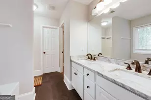 183 Oak Meadows Dr, Athens, GA 30605 - Photo 19