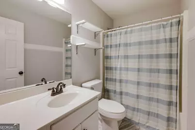 183 Oak Meadows Drive, Athens, GA 30605 - Photo 29
