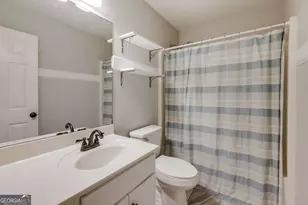 183 Oak Meadows Dr, Athens, GA 30605 - Photo 29
