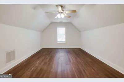 183 Oak Meadows Drive, Athens, GA 30605 - Photo 23