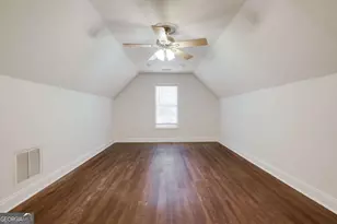 183 Oak Meadows Dr, Athens, GA 30605 - Photo 23