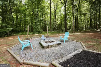 183 Oak Meadows Drive, Athens, GA 30605 - Photo 45