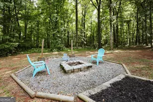 183 Oak Meadows Dr, Athens, GA 30605 - Photo 45