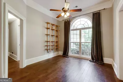 183 Oak Meadows Drive, Athens, GA 30605 - Photo 7