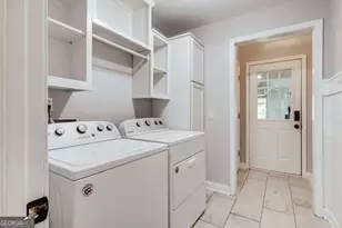 183 Oak Meadows Dr, Athens, GA 30605 - Photo 15