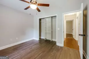 183 Oak Meadows Dr, Athens, GA 30605 - Photo 31