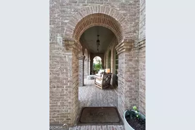 6845 Center Grove Street, Cumming, GA 30040 - Photo 3