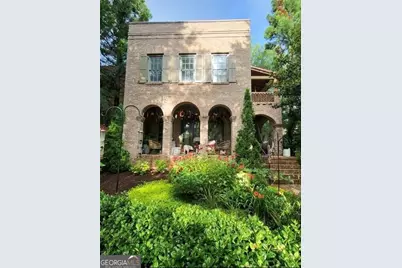 6845 Center Grove Street, Cumming, GA 30040 - Photo 1
