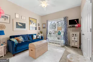 261 Surrey Ln, Statesboro, GA 30458 - Photo 15