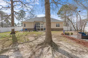261 Surrey Ln, Statesboro, GA 30458 - Photo 25