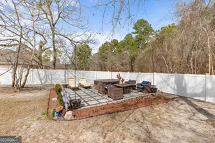 261 Surrey Ln, Statesboro, GA 30458 - Photo 23