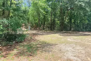 563 Kendricks Rd, Brooklet, GA 30415 - Photo 3