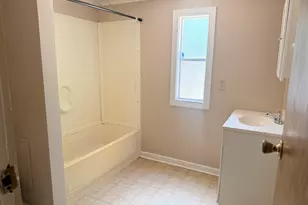 563 Kendricks Rd, Brooklet, GA 30415 - Photo 5