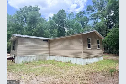 563 Kendricks Road, Brooklet, GA 30415 - Photo 11
