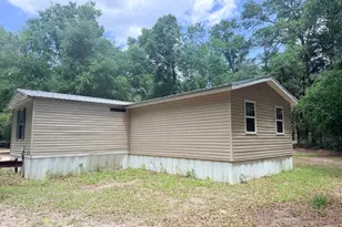 563 Kendricks Rd, Brooklet, GA 30415 - Photo 11