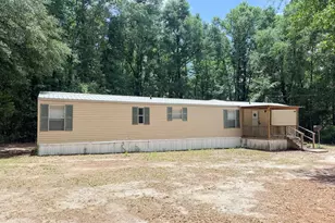 563 Kendricks Rd, Brooklet, GA 30415 - Photo 1