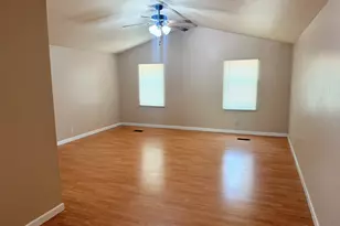 563 Kendricks Rd, Brooklet, GA 30415 - Photo 7