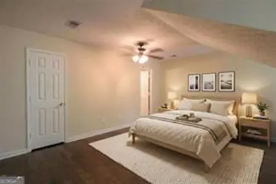 5433 Park Pl S, Atlanta, GA 30349 - Photo 5