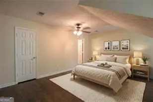 5433 Park Pl S, Atlanta, GA 30349 - Photo 5