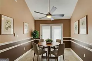 5433 Park Pl S, Atlanta, GA 30349 - Photo 3