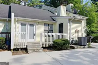 5433 Park Pl S, Atlanta, GA 30349 - Photo 9