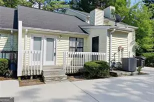 5433 Park Pl S, Atlanta, GA 30349 - Photo 9