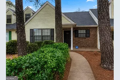 5433 Park Pl S, Atlanta, GA 30349 - Photo 1