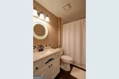 5433 Park Pl S, Atlanta, GA 30349 - Photo 7