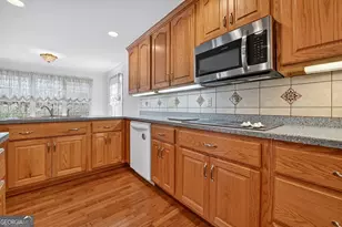 1575 Yukon Rd, Ellijay, GA 30536 - Photo 17