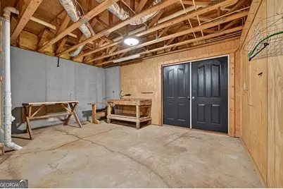 1575 Yukon Road, Ellijay, GA 30536 - Photo 47