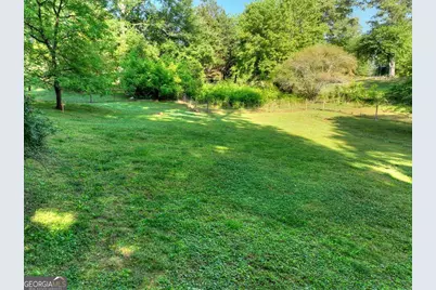 1575 Yukon Road, Ellijay, GA 30536 - Photo 3